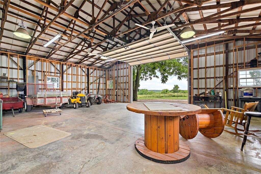 Image for 1918 Happy Hollow Rd - Napoleon, MO