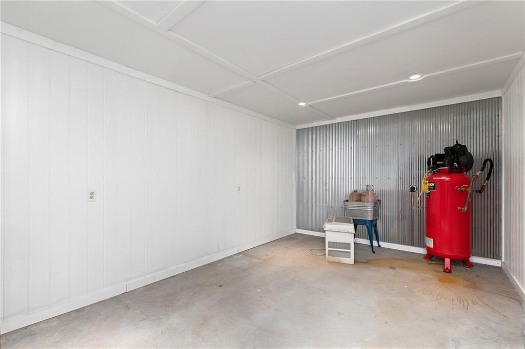 Image for 1918 Happy Hollow Rd - Napoleon, MO