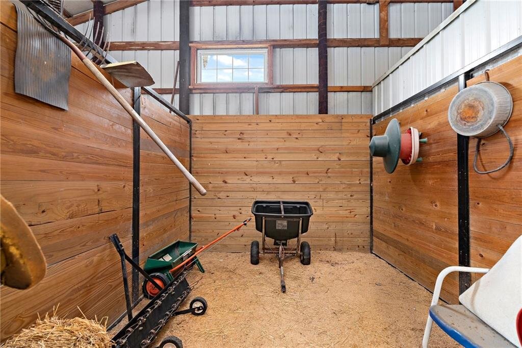 Image for 1918 Happy Hollow Rd - Napoleon, MO