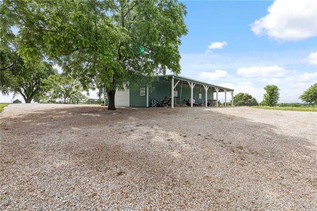 Image for 1918 Happy Hollow Rd - Napoleon, MO