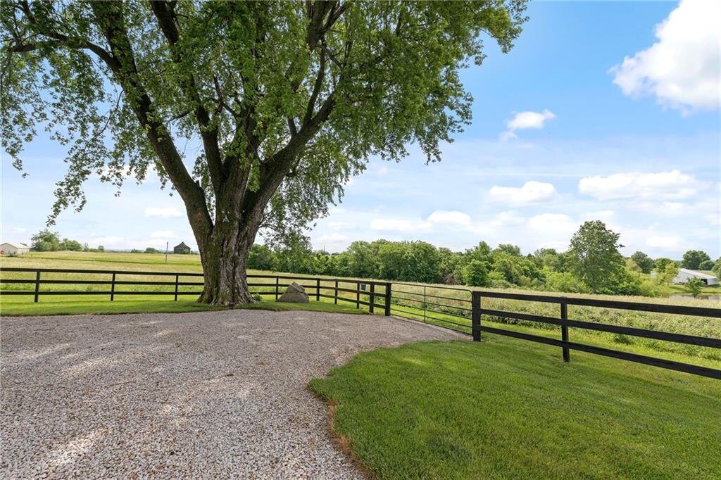 Image for 1918 Happy Hollow Rd - Napoleon, MO