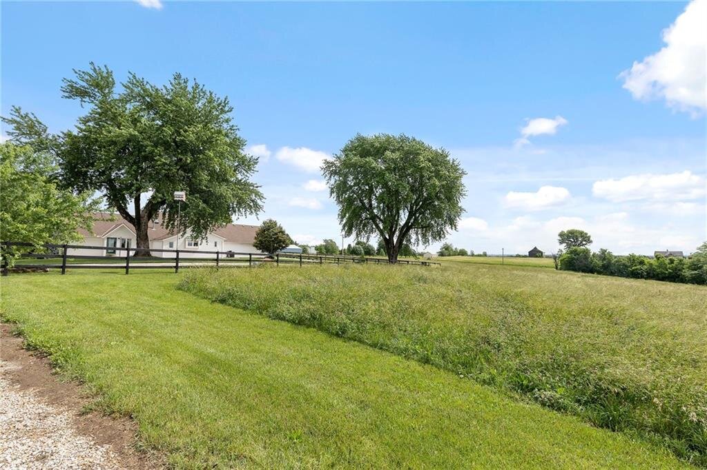 Image for 1918 Happy Hollow Rd - Napoleon, MO