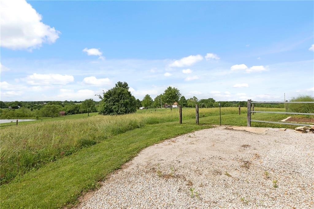 Image for 1918 Happy Hollow Rd - Napoleon, MO