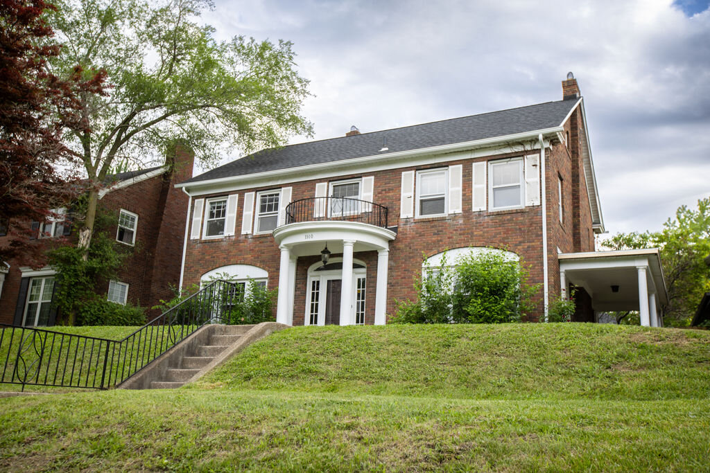 Image for 1910 North Cove Boulevard, Toledo, Ohio 43606