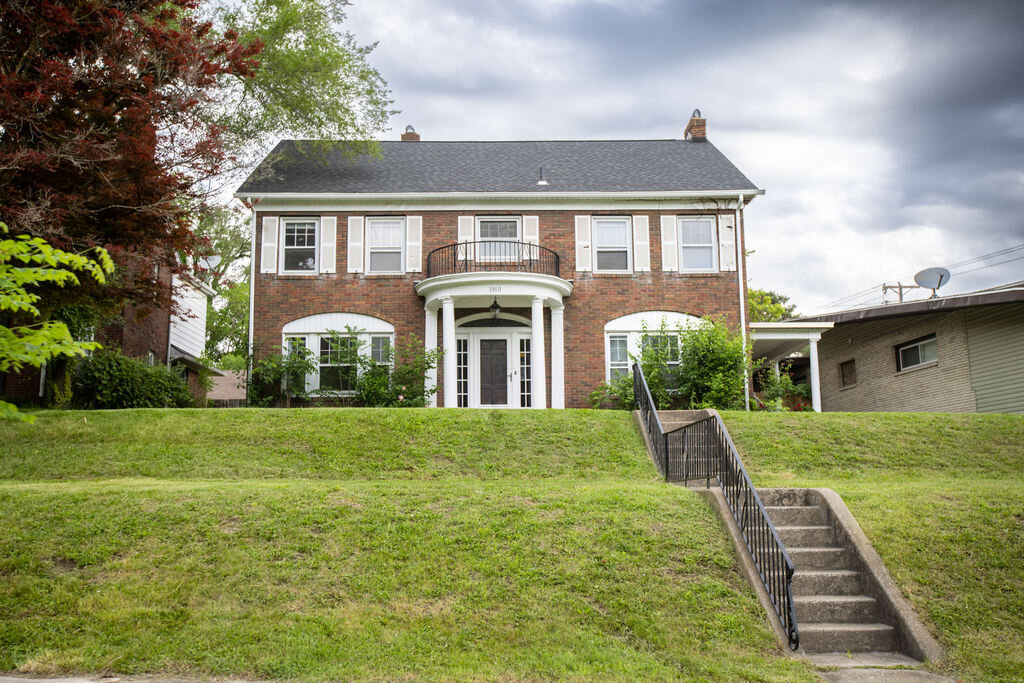 Image for 1910 North Cove Boulevard, Toledo, Ohio 43606