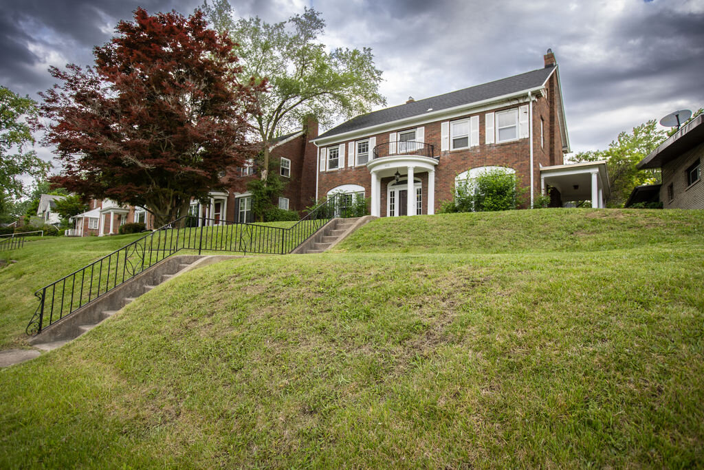 Image for 1910 North Cove Boulevard, Toledo, Ohio 43606