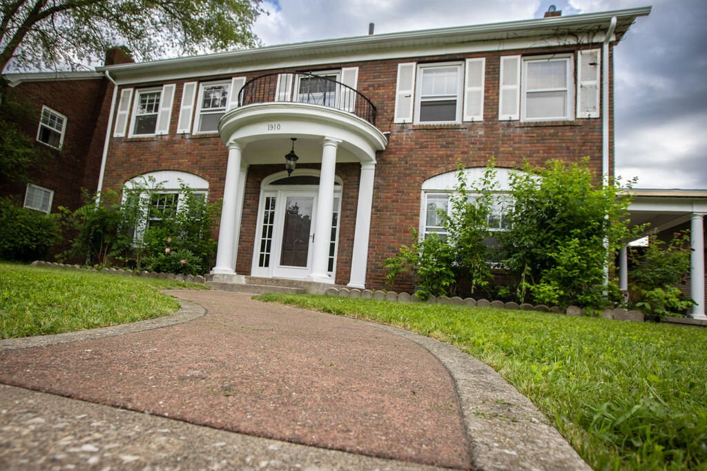 Image for 1910 North Cove Boulevard, Toledo, Ohio 43606