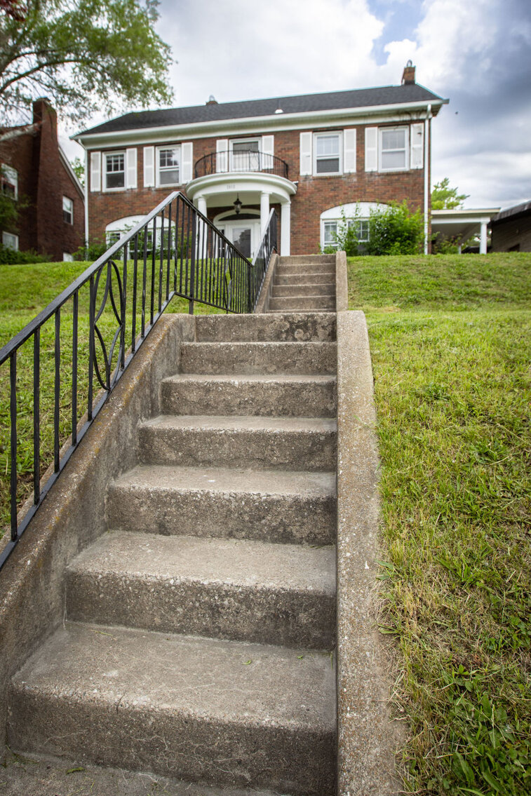 Image for 1910 North Cove Boulevard, Toledo, Ohio 43606