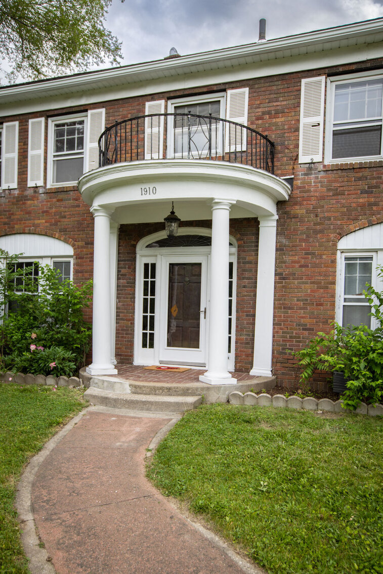 Image for 1910 North Cove Boulevard, Toledo, Ohio 43606