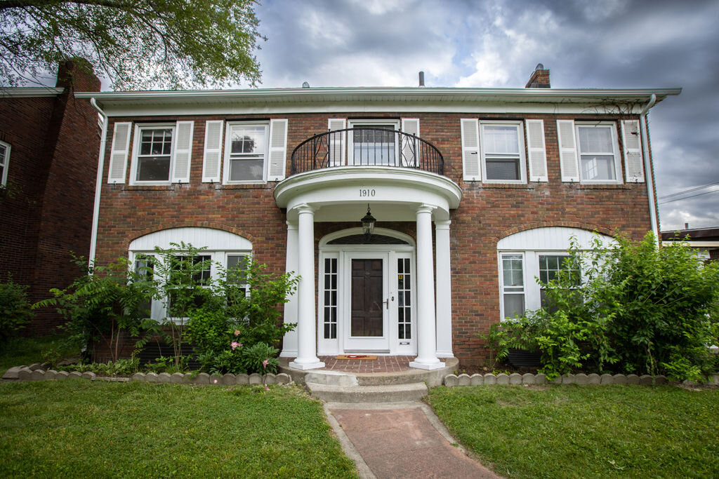 Image for 1910 North Cove Boulevard, Toledo, Ohio 43606