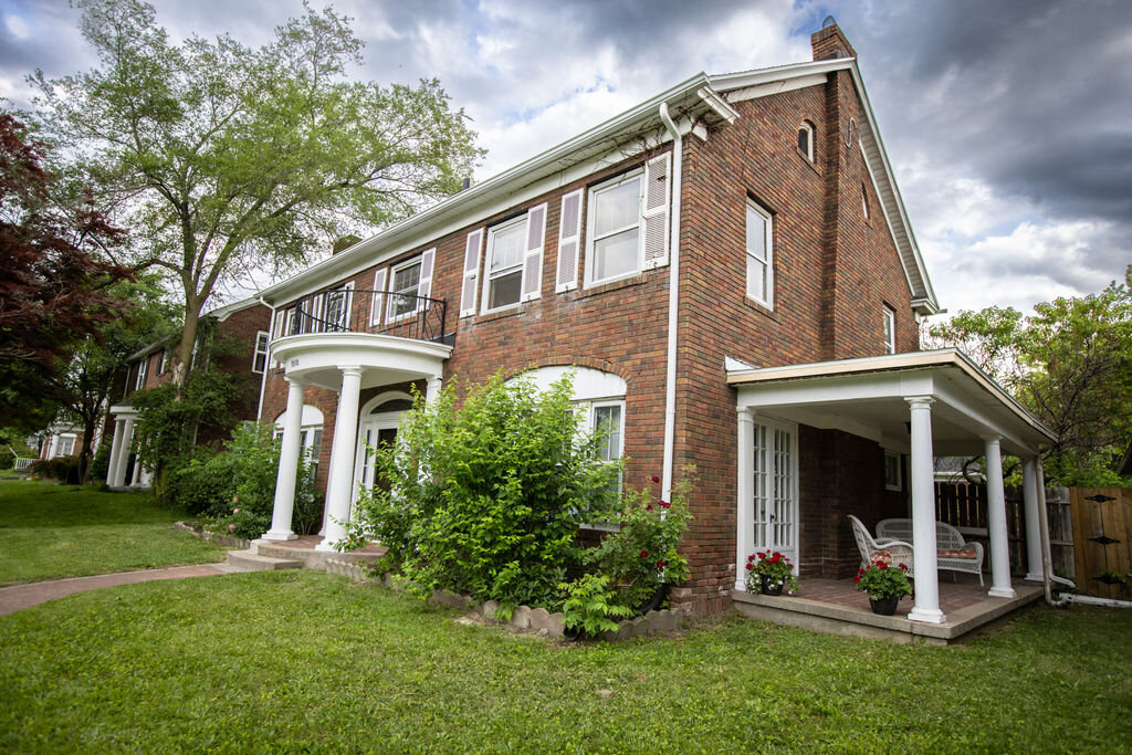 Image for 1910 North Cove Boulevard, Toledo, Ohio 43606