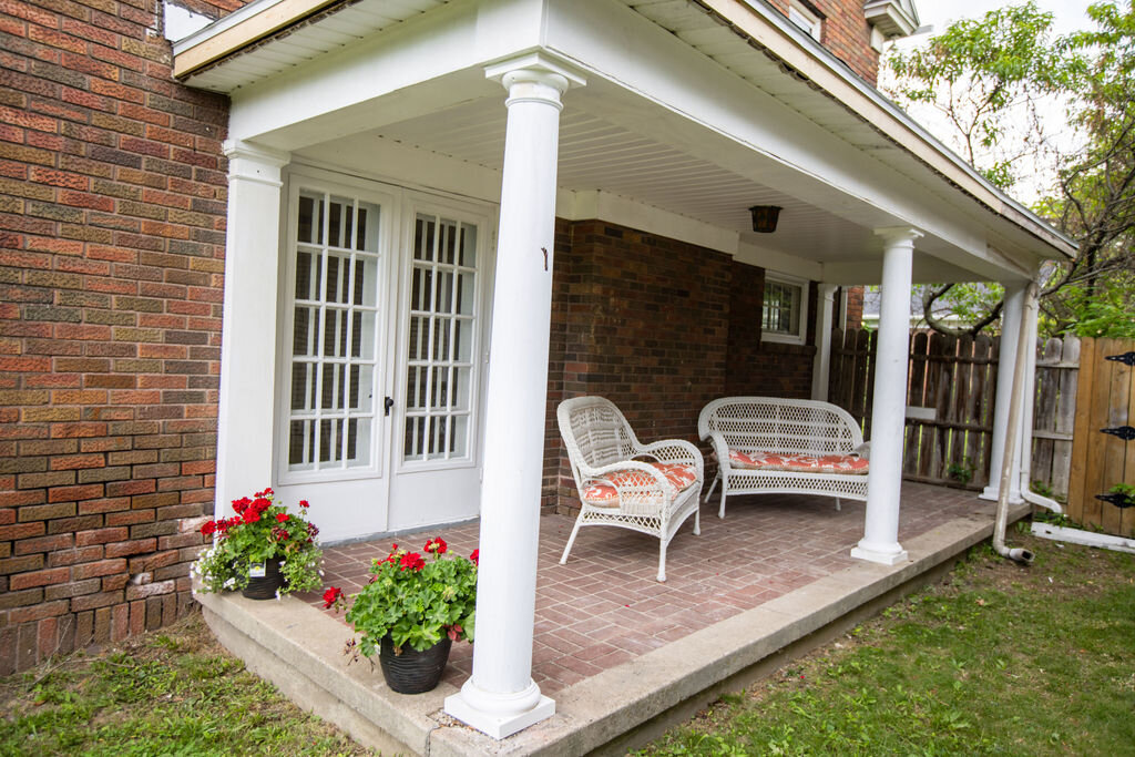 Image for 1910 North Cove Boulevard, Toledo, Ohio 43606