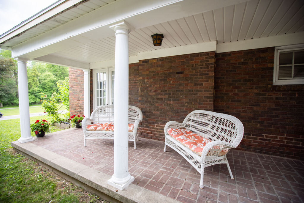 Image for 1910 North Cove Boulevard, Toledo, Ohio 43606