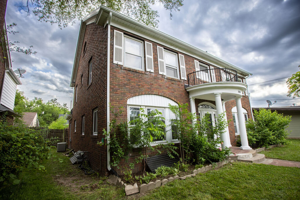 Image for 1910 North Cove Boulevard, Toledo, Ohio 43606