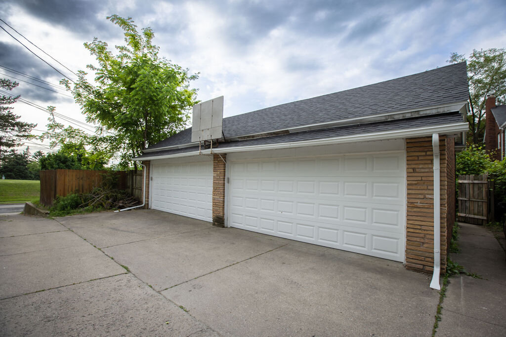 Image for 1910 North Cove Boulevard, Toledo, Ohio 43606