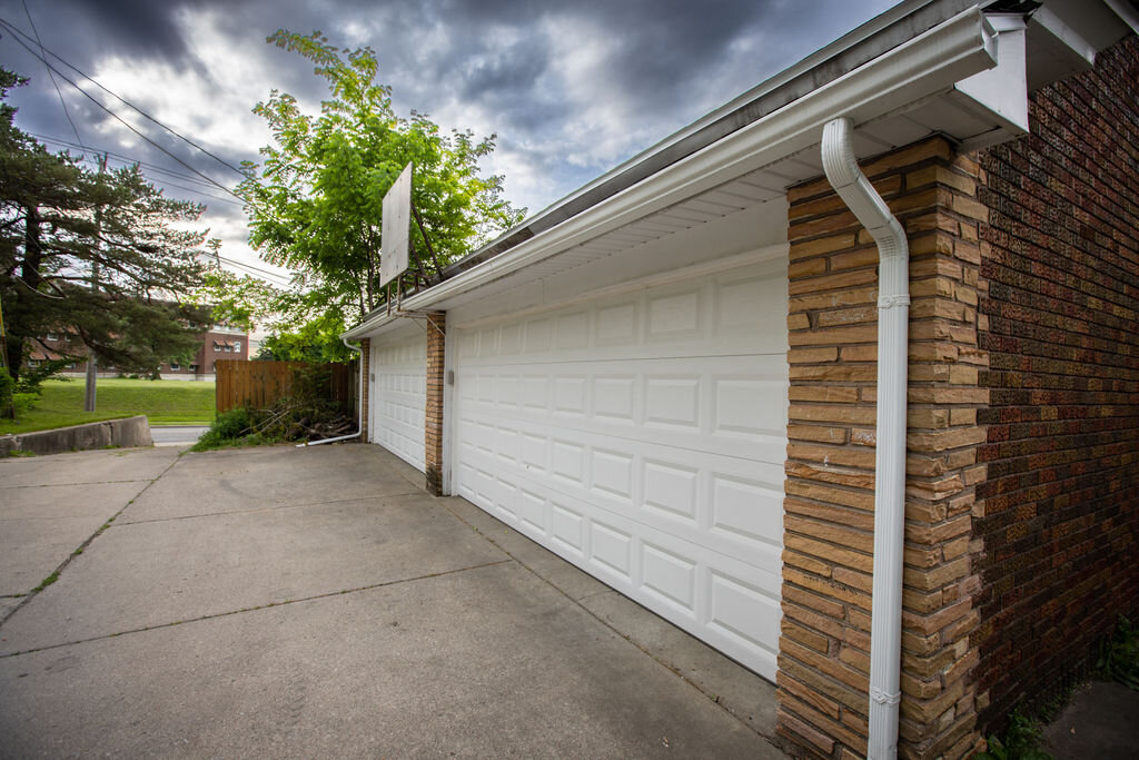 Image for 1910 North Cove Boulevard, Toledo, Ohio 43606