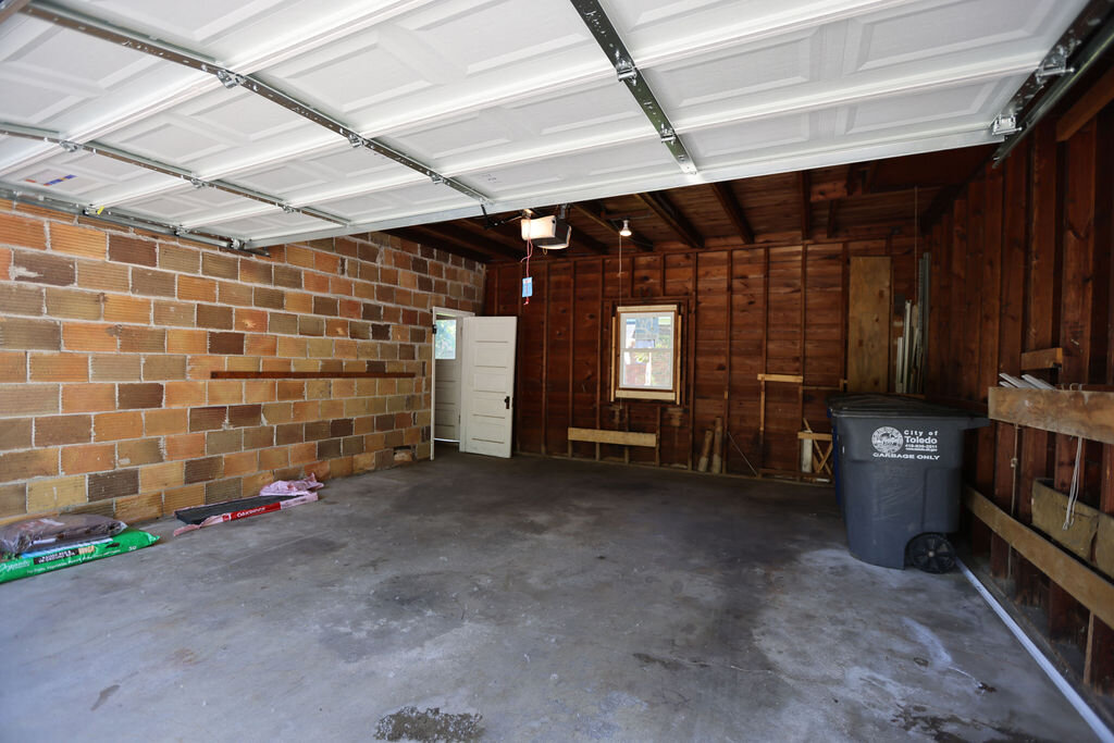 Image for 1910 North Cove Boulevard, Toledo, Ohio 43606