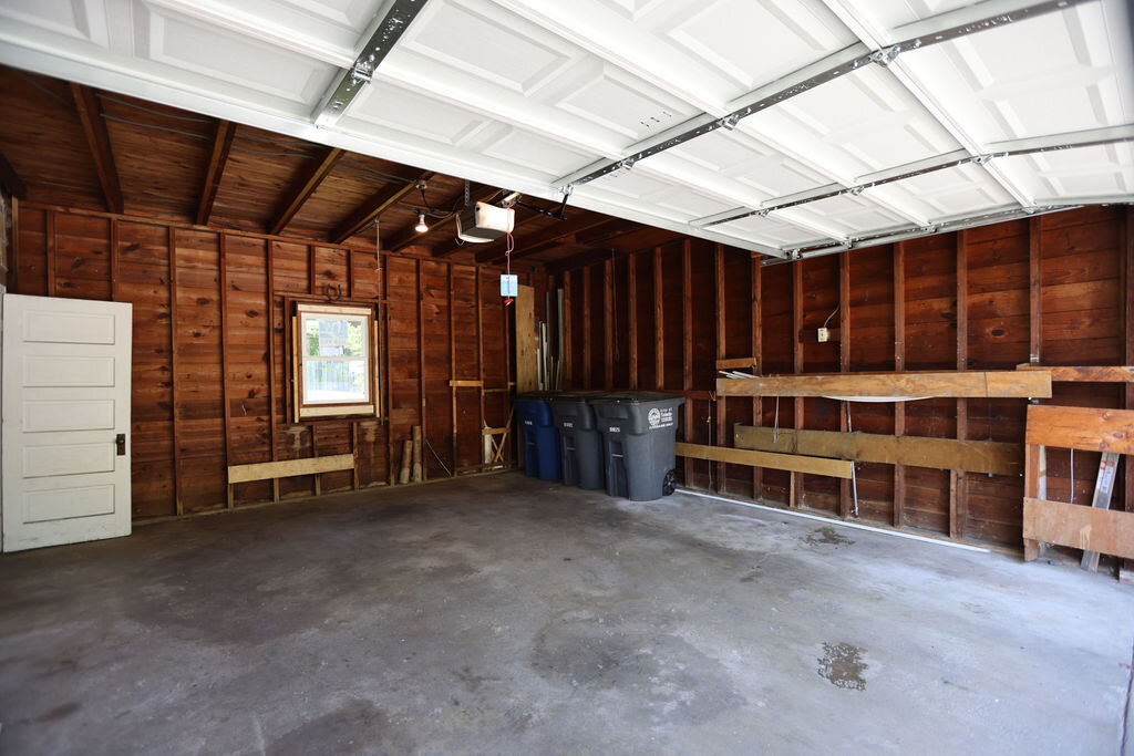 Image for 1910 North Cove Boulevard, Toledo, Ohio 43606