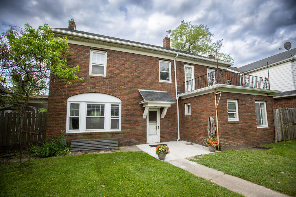 Image for 1910 North Cove Boulevard, Toledo, Ohio 43606