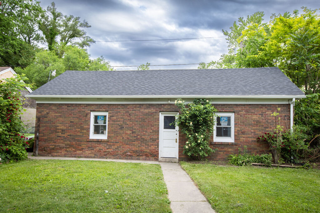 Image for 1910 North Cove Boulevard, Toledo, Ohio 43606