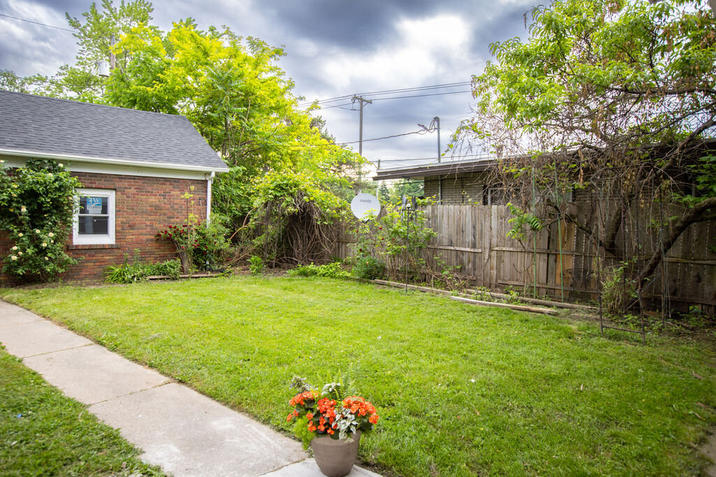 Image for 1910 North Cove Boulevard, Toledo, Ohio 43606