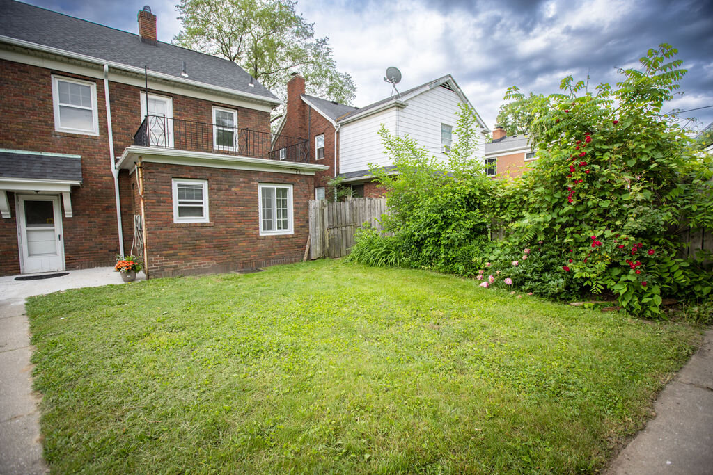 Image for 1910 North Cove Boulevard, Toledo, Ohio 43606