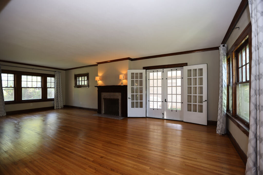 Image for 1910 North Cove Boulevard, Toledo, Ohio 43606