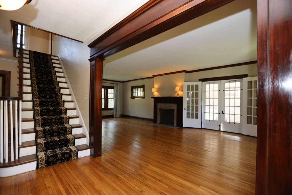 Image for 1910 North Cove Boulevard, Toledo, Ohio 43606