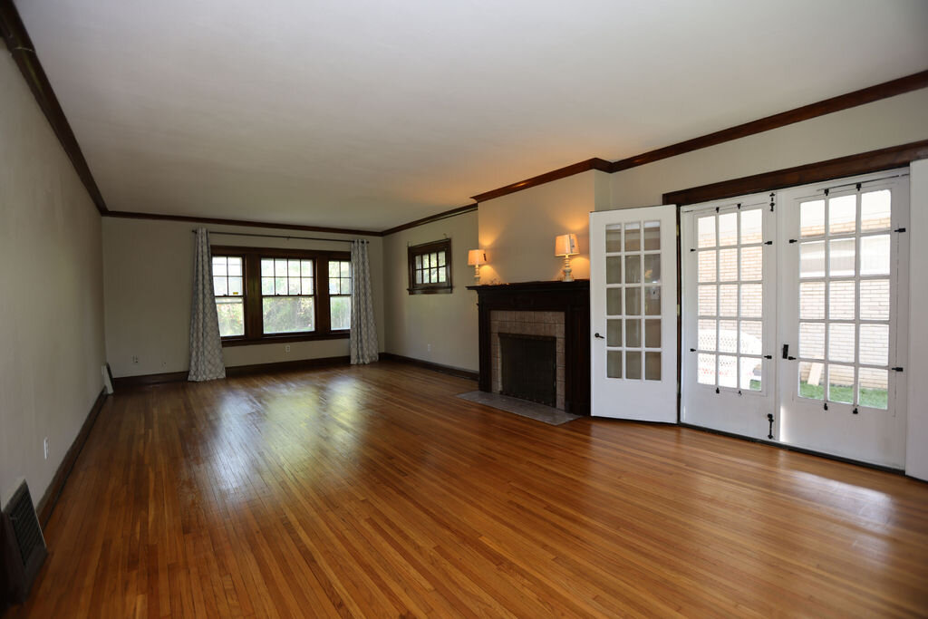 Image for 1910 North Cove Boulevard, Toledo, Ohio 43606