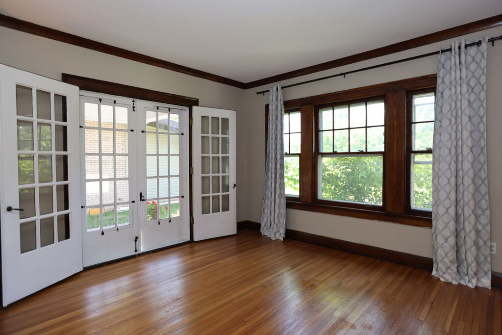 Image for 1910 North Cove Boulevard, Toledo, Ohio 43606