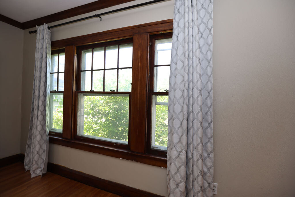 Image for 1910 North Cove Boulevard, Toledo, Ohio 43606