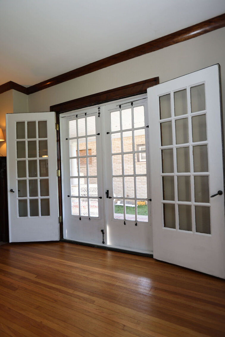 Image for 1910 North Cove Boulevard, Toledo, Ohio 43606