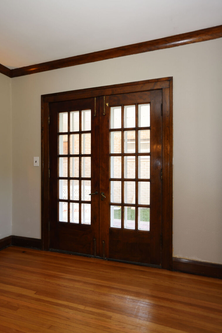 Image for 1910 North Cove Boulevard, Toledo, Ohio 43606