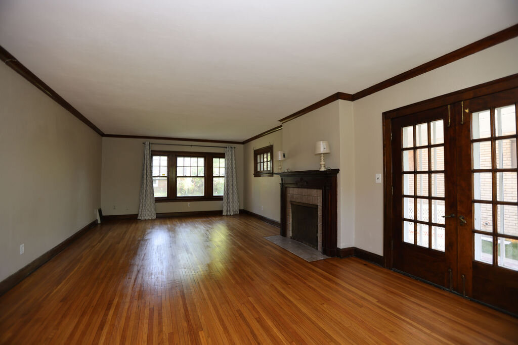 Image for 1910 North Cove Boulevard, Toledo, Ohio 43606