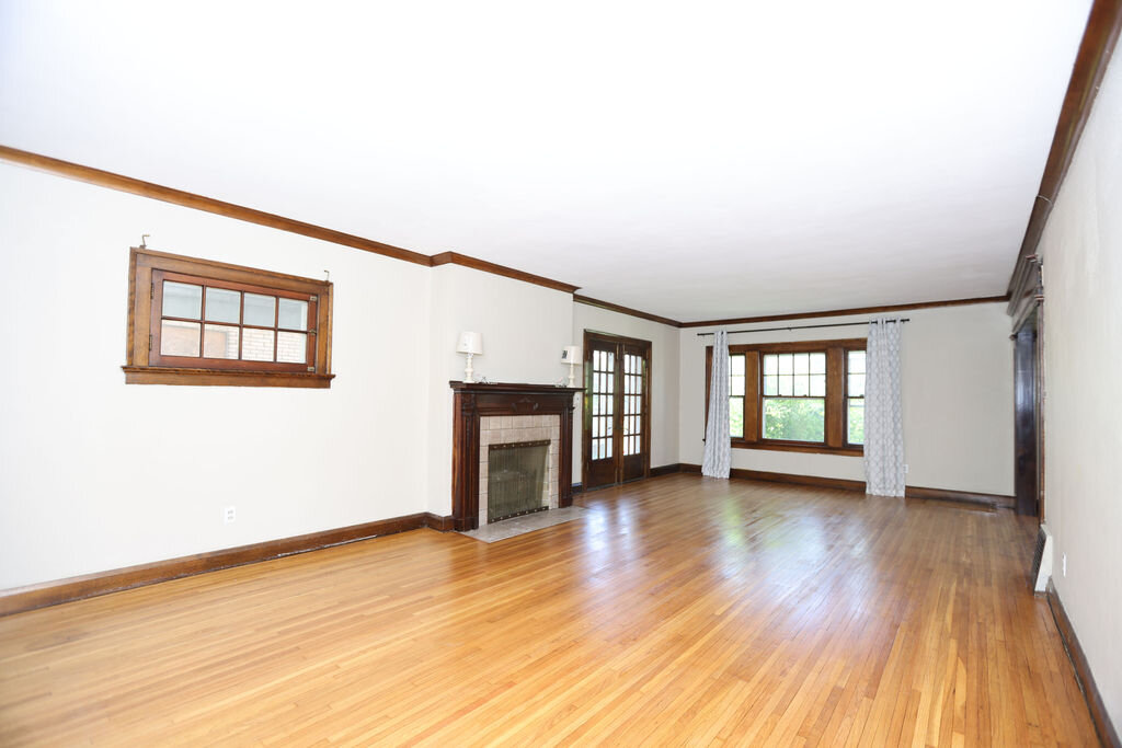 Image for 1910 North Cove Boulevard, Toledo, Ohio 43606