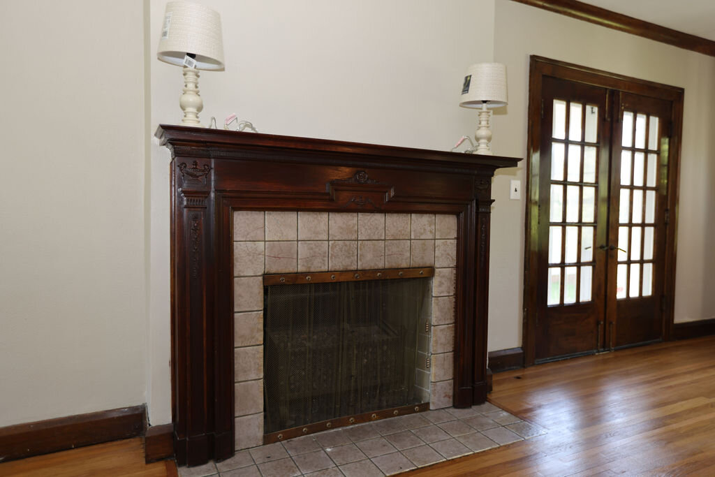 Image for 1910 North Cove Boulevard, Toledo, Ohio 43606