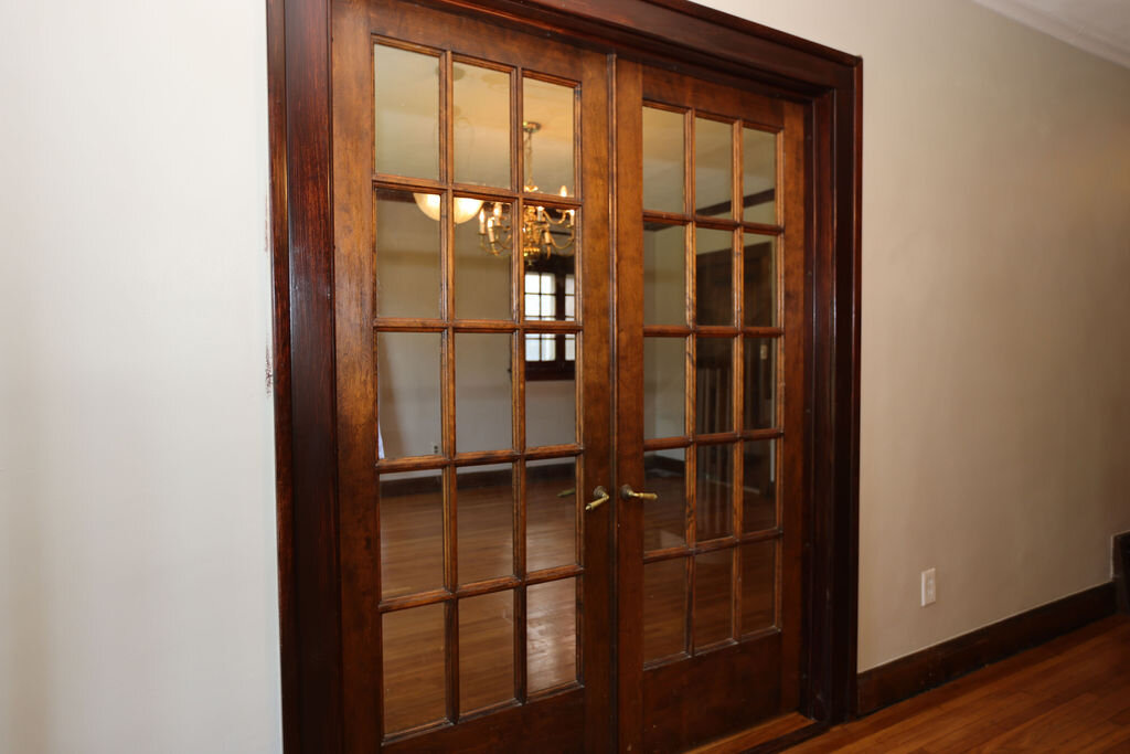 Image for 1910 North Cove Boulevard, Toledo, Ohio 43606