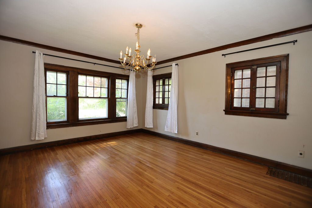 Image for 1910 North Cove Boulevard, Toledo, Ohio 43606