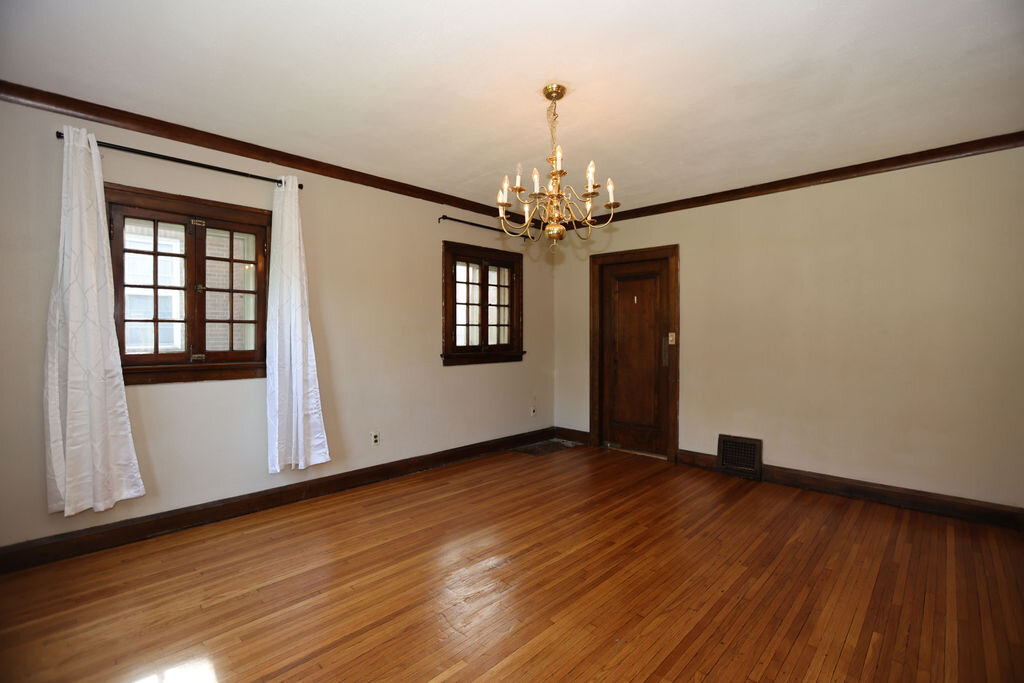 Image for 1910 North Cove Boulevard, Toledo, Ohio 43606