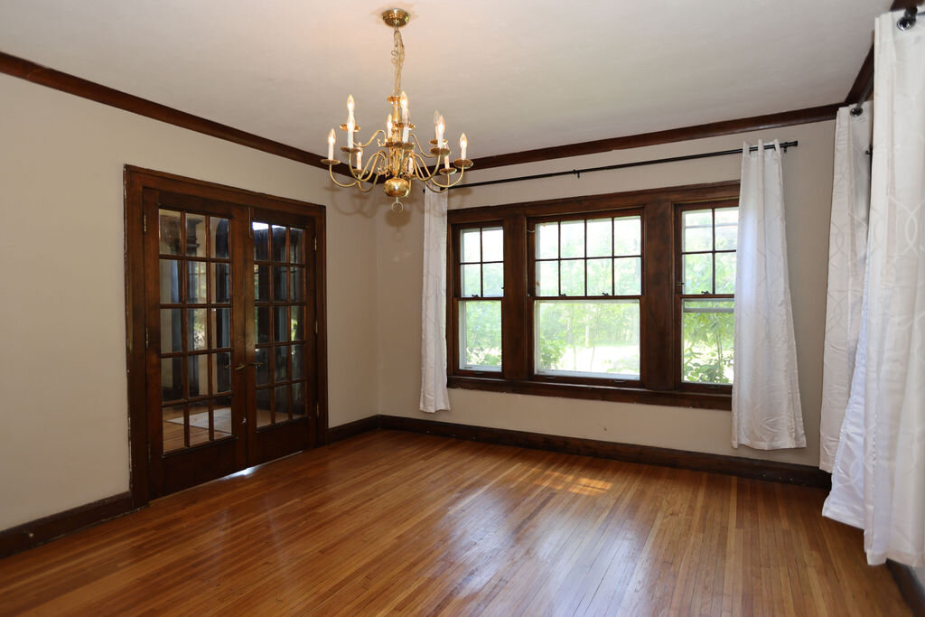 Image for 1910 North Cove Boulevard, Toledo, Ohio 43606