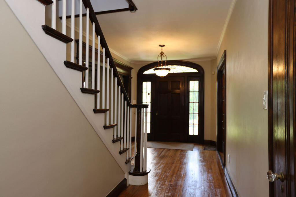 Image for 1910 North Cove Boulevard, Toledo, Ohio 43606