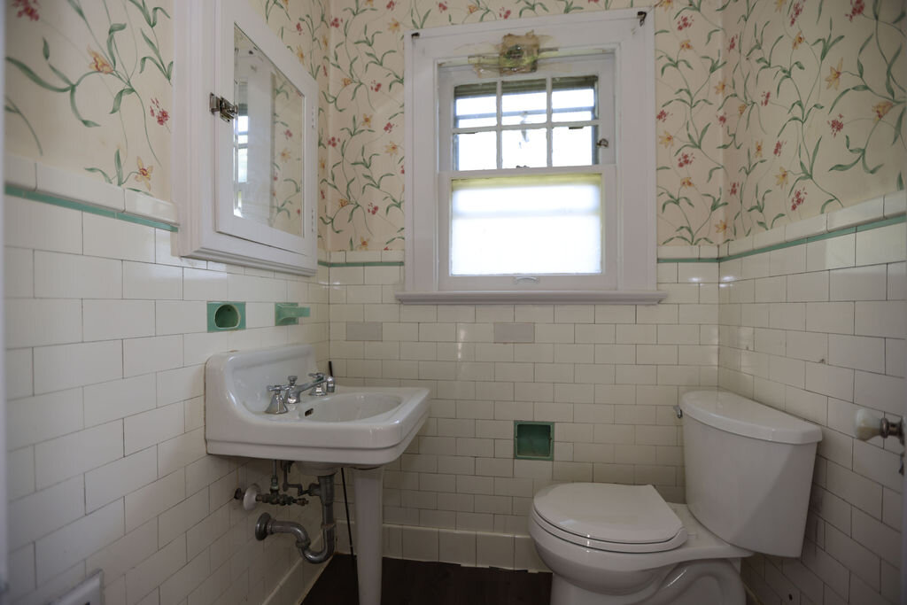 Image for 1910 North Cove Boulevard, Toledo, Ohio 43606