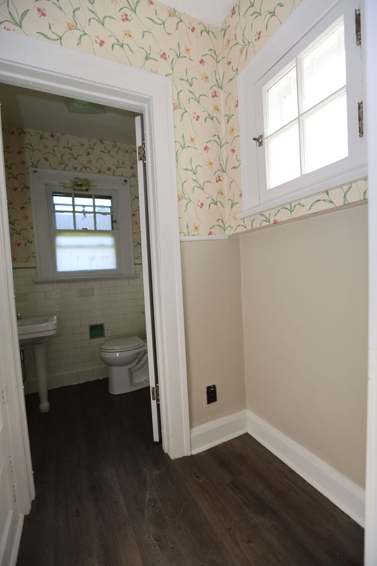 Image for 1910 North Cove Boulevard, Toledo, Ohio 43606