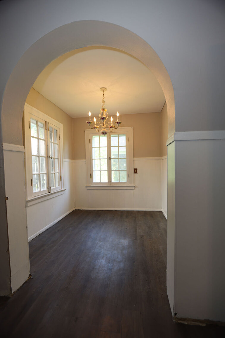 Image for 1910 North Cove Boulevard, Toledo, Ohio 43606