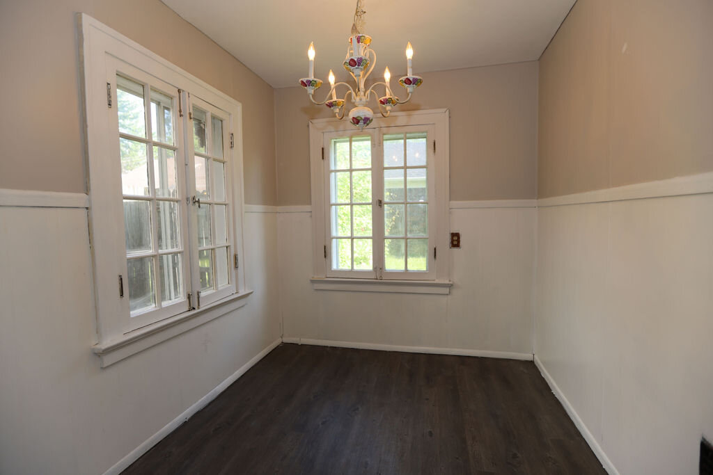 Image for 1910 North Cove Boulevard, Toledo, Ohio 43606