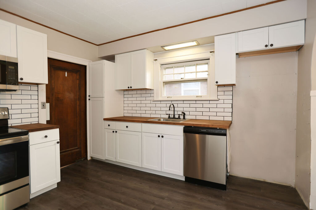 Image for 1910 North Cove Boulevard, Toledo, Ohio 43606