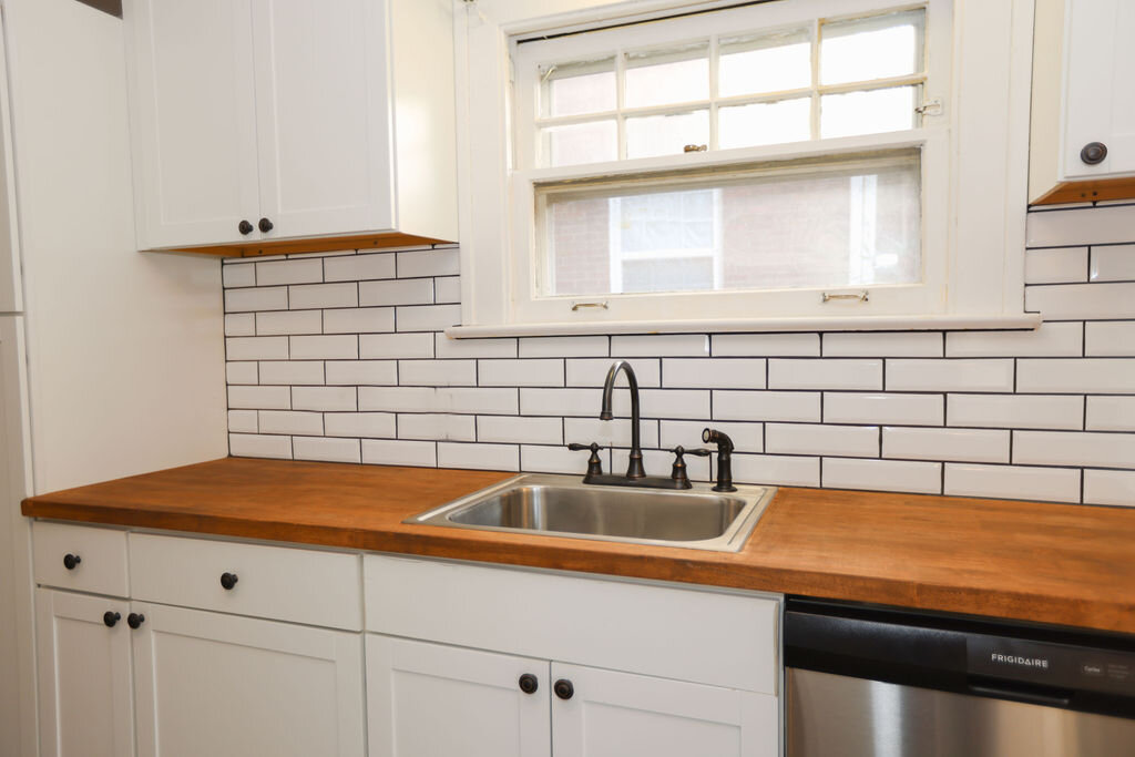 Image for 1910 North Cove Boulevard, Toledo, Ohio 43606