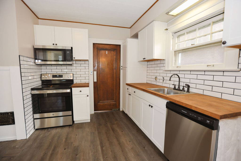 Image for 1910 North Cove Boulevard, Toledo, Ohio 43606