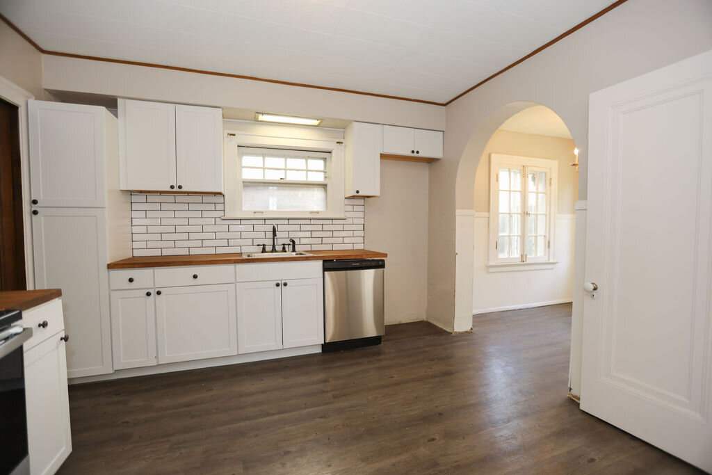 Image for 1910 North Cove Boulevard, Toledo, Ohio 43606