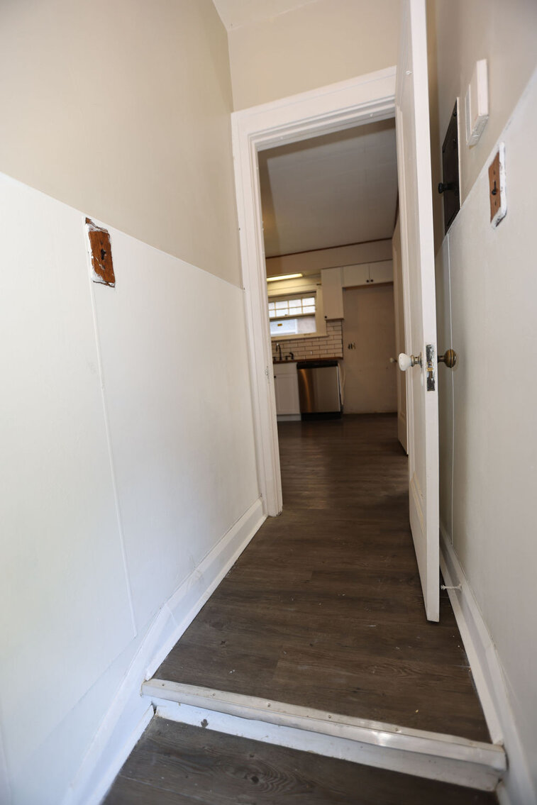 Image for 1910 North Cove Boulevard, Toledo, Ohio 43606